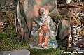 VBS_6830 - Presepe Meccanico di Nonna Rosi 2025